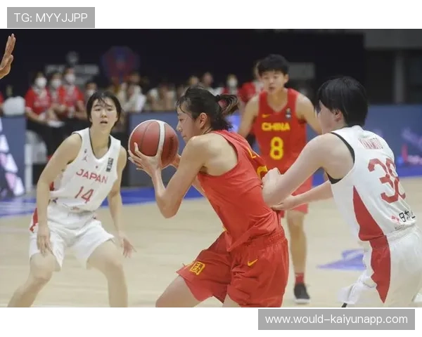 篮球俱乐部推出女性青训专项计划，女子篮球队训练内容