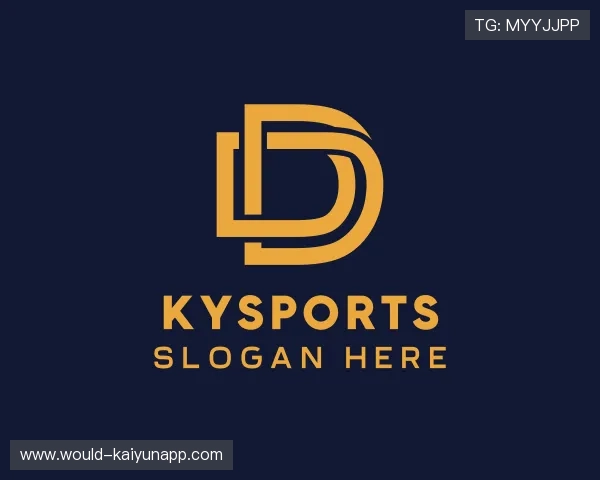 知道开云体育官网