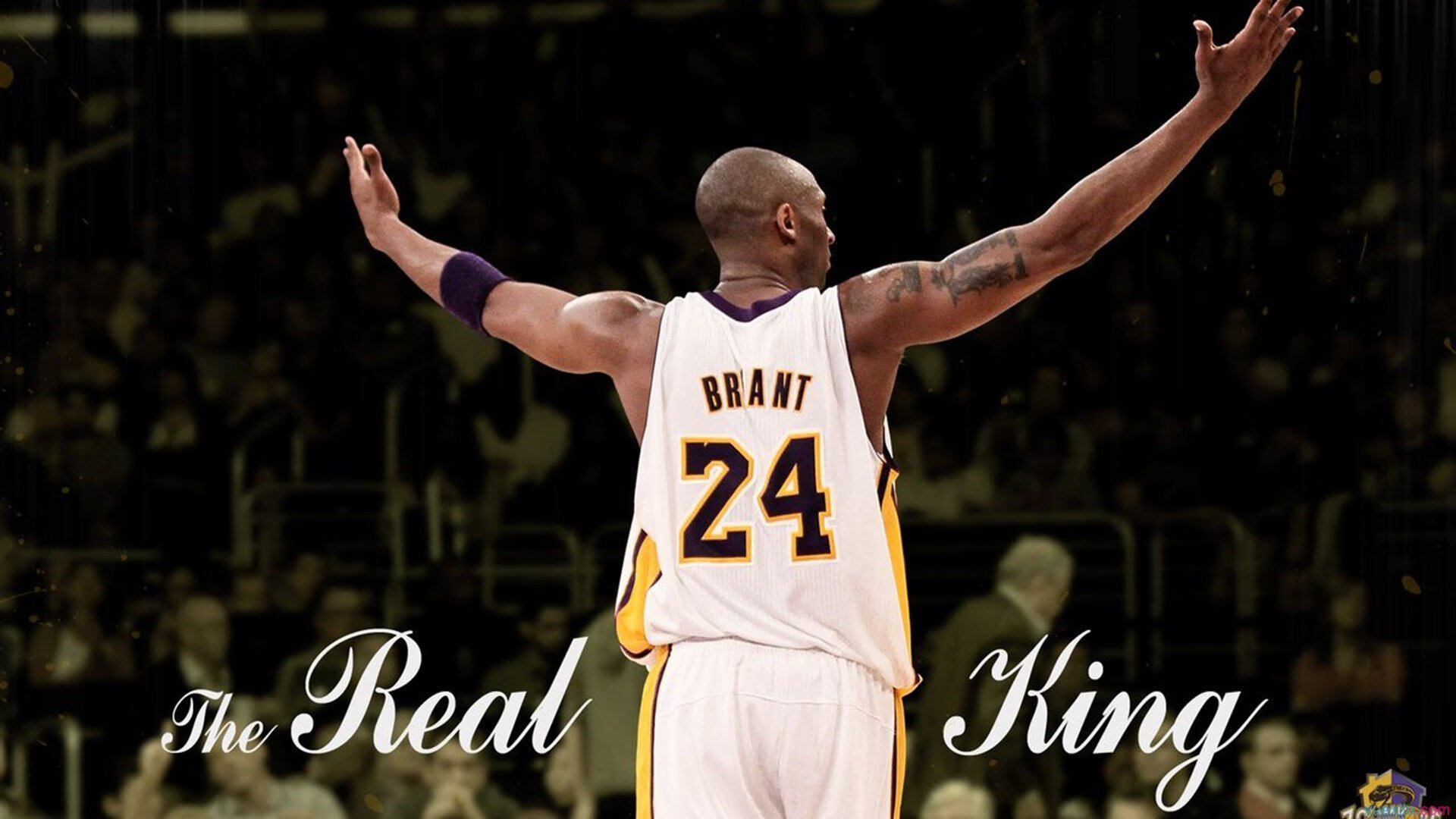 《英雄联盟》新赛季战队阵容全线升级,备战国际赛,英雄联盟2021战队