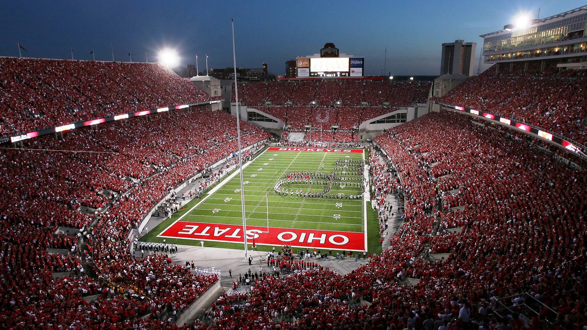 《英雄联盟》“预选战”正式开启，冠军殊途同归！