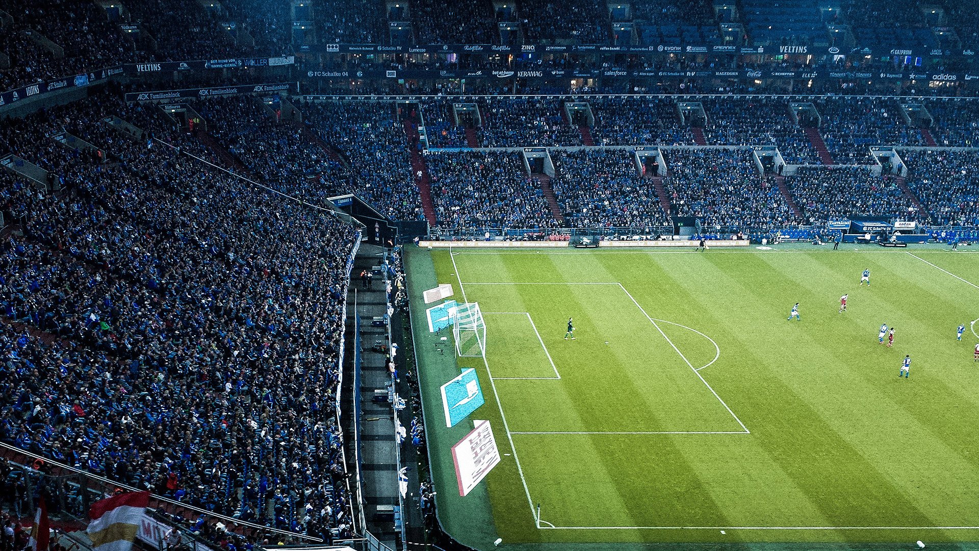 kaiyun开云体育-《堡垒之夜》“未来科技”系列赛：创意作品夺人眼球，引领未来潮流