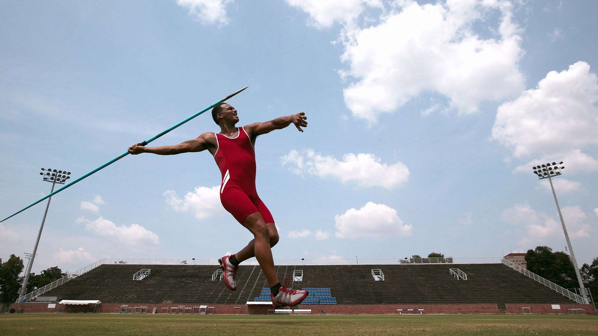 《堡垒之夜》“未来科技”系列赛:创意作品夺人眼球,引领未来潮流